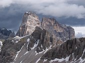22 Preludio all'acqua serale